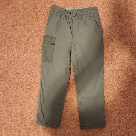 Kids GAP Pants - Picture 1 of 4